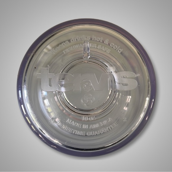 { tervis } - Hummingbird Tumbler Set - Picture 3 of 3